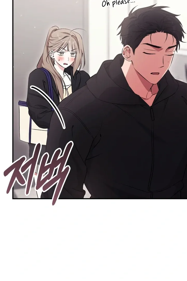 Chapter 18 - Image 39