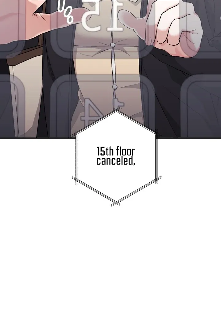 Chapter 18 - Image 4