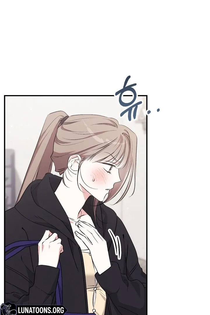 Chapter 18 - Image 40