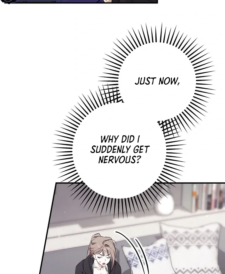 Chapter 18 - Image 41