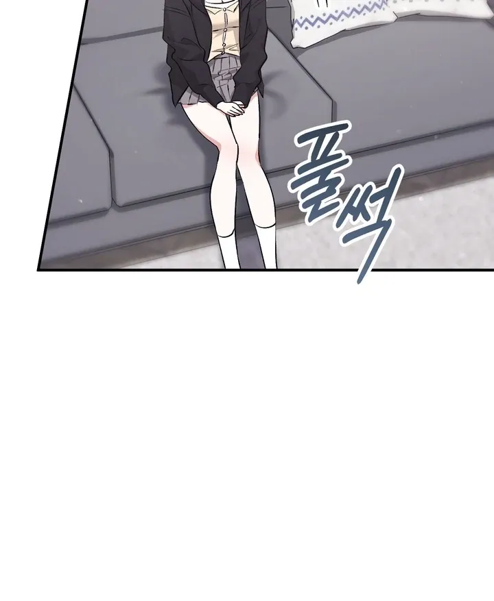 Chapter 18 - Image 42