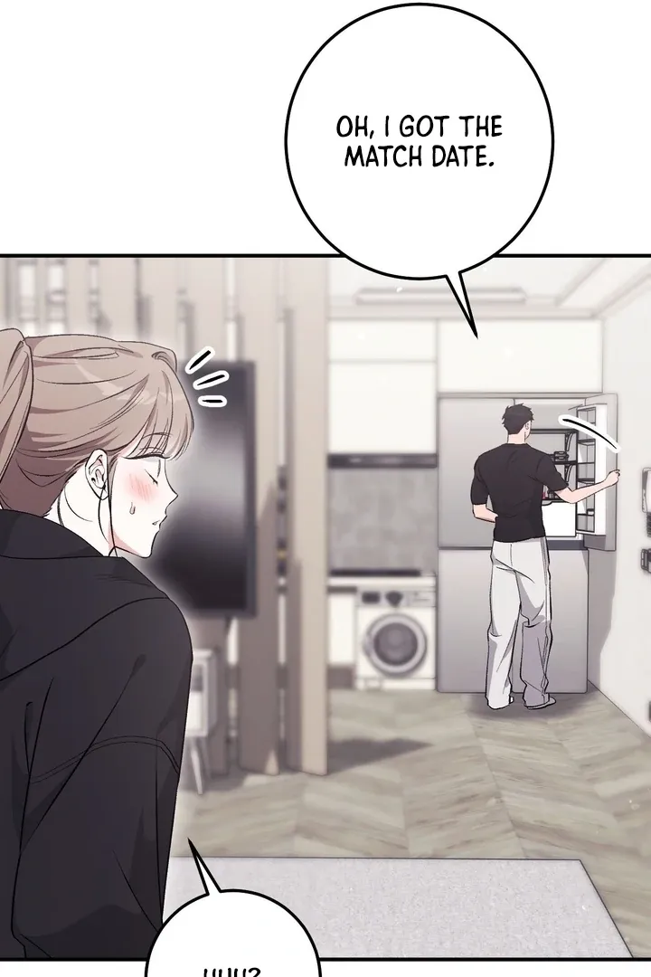 Chapter 18 - Image 43