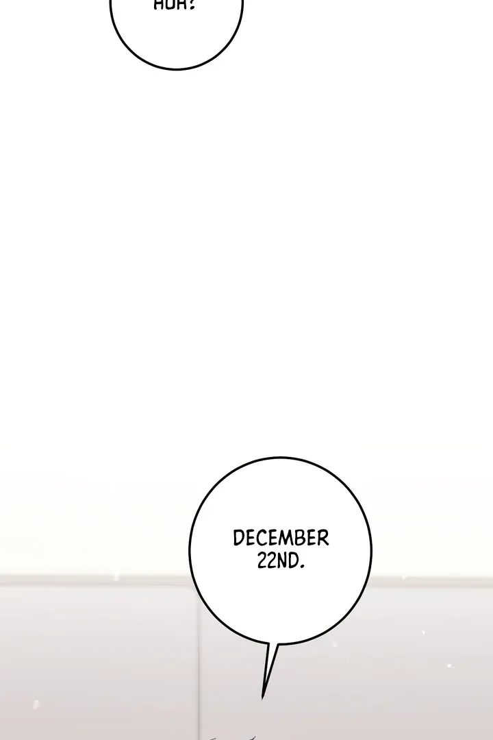 Chapter 18 - Image 44