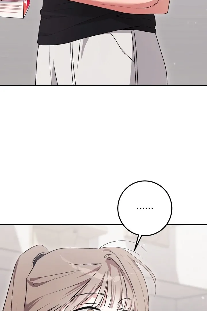 Chapter 18 - Image 46