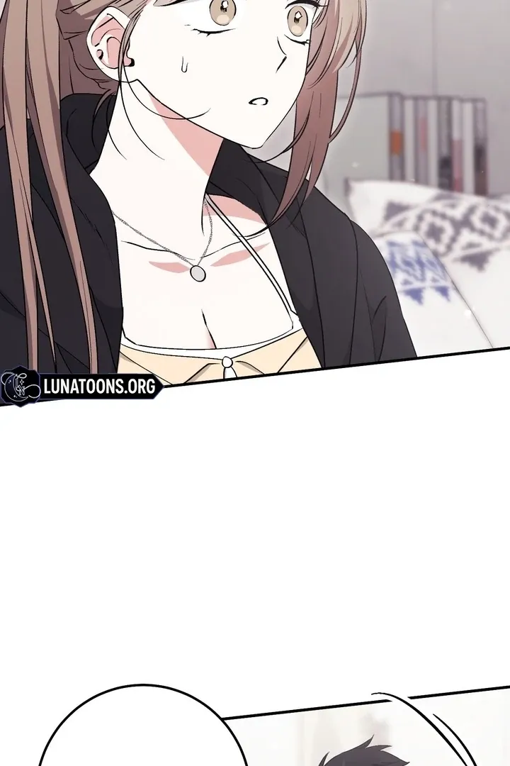 Chapter 18 - Image 47