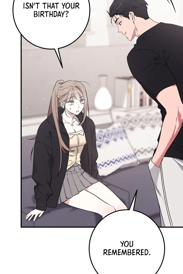 Chapter 18 - Image 48