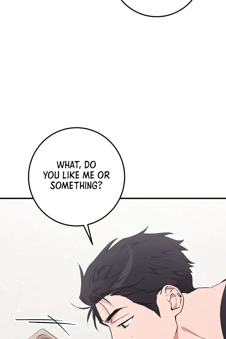 Chapter 18 - Image 49