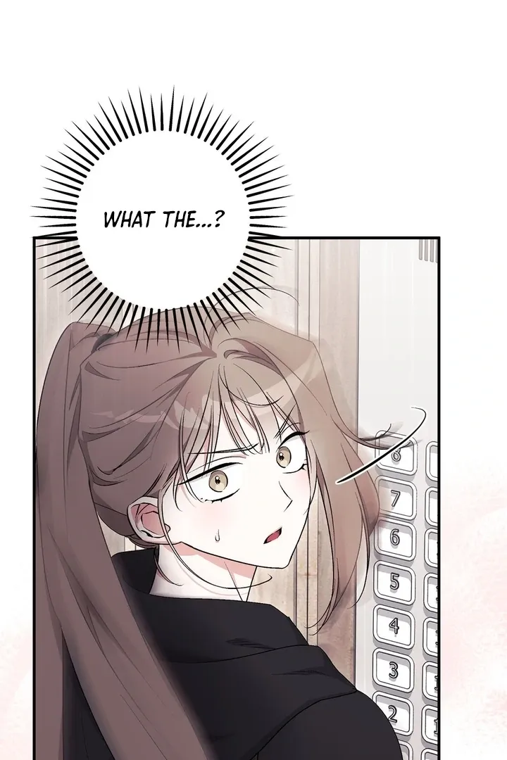 Chapter 18 - Image 5