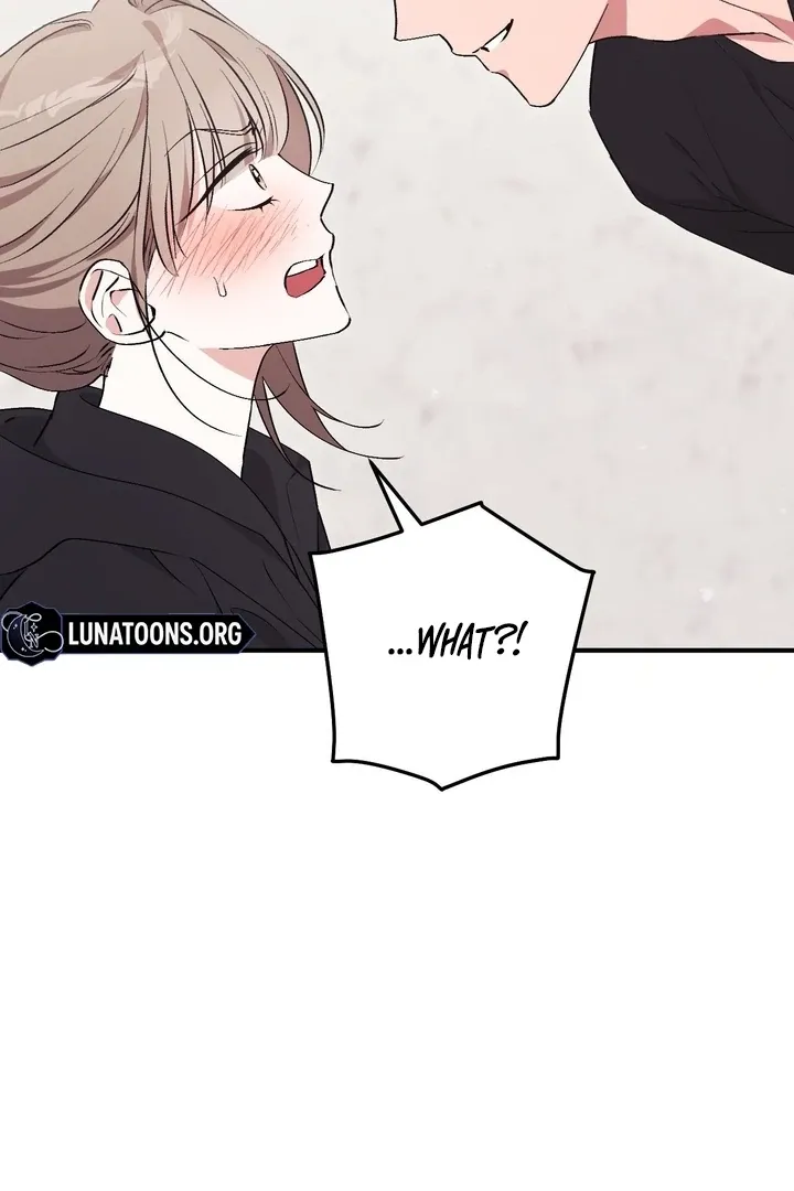 Chapter 18 - Image 50