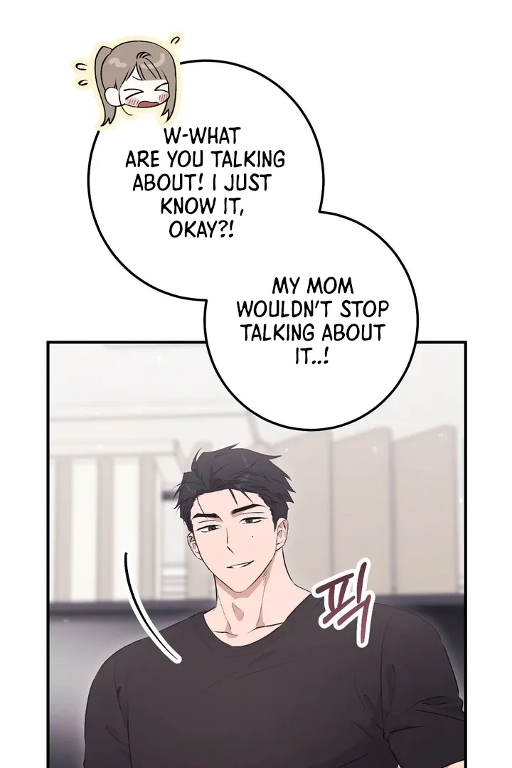 Chapter 18 - Image 51