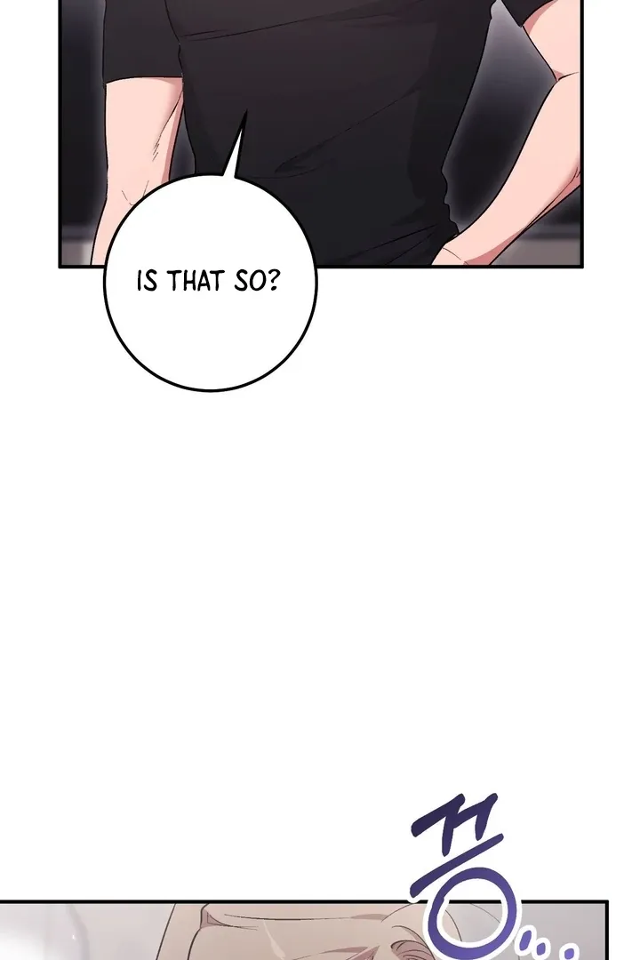 Chapter 18 - Image 52