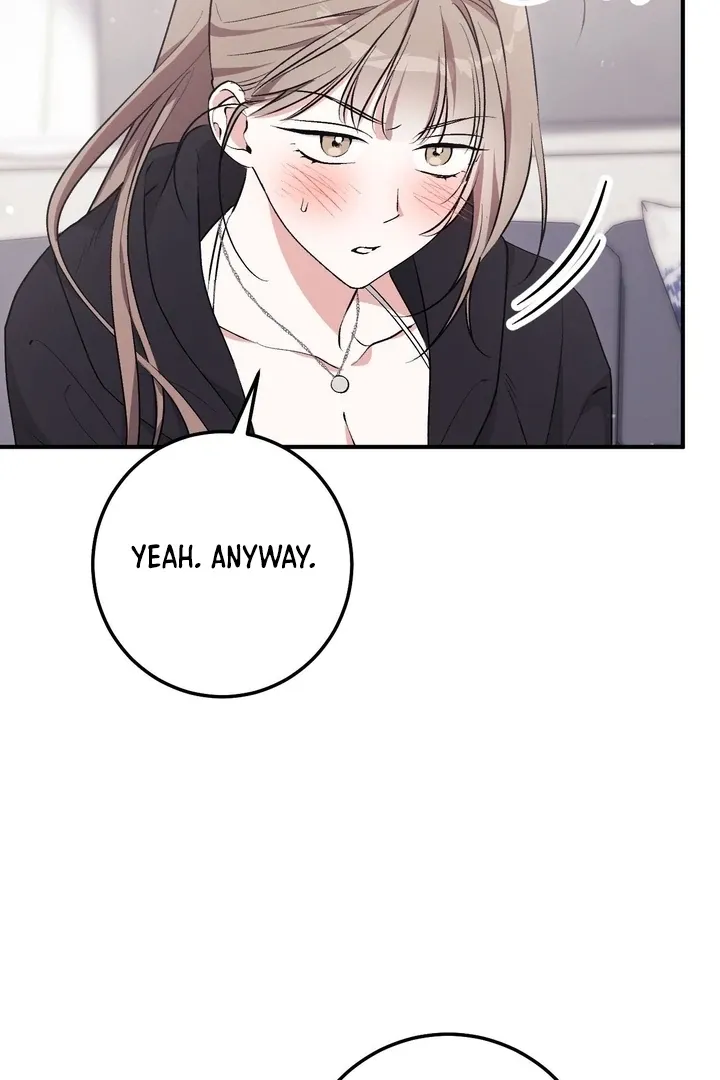 Chapter 18 - Image 53