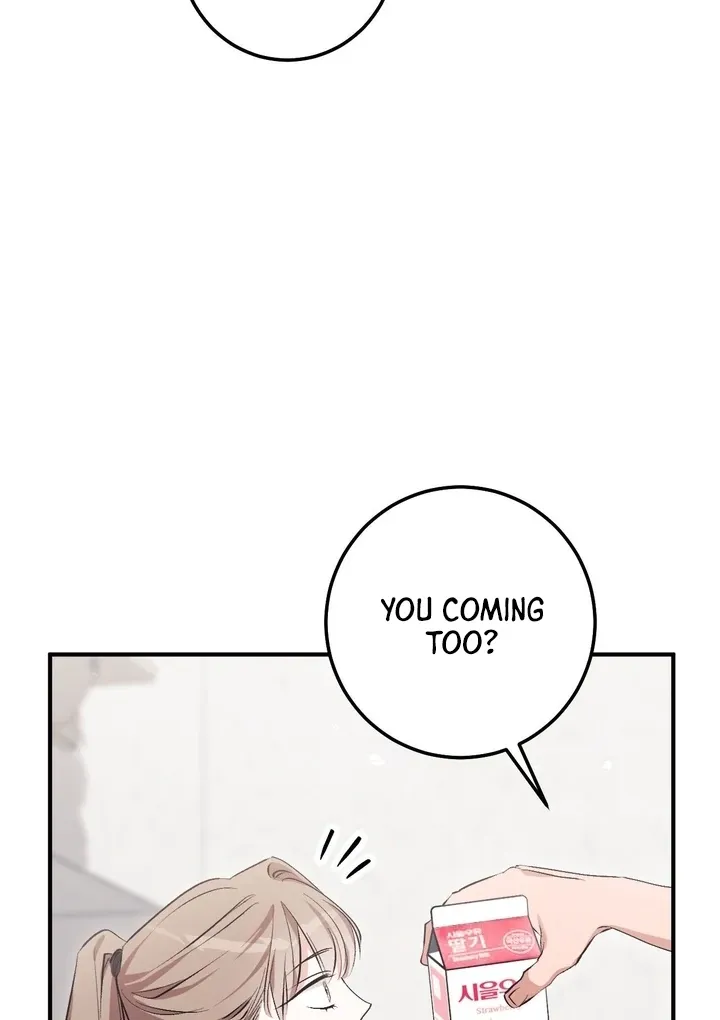 Chapter 18 - Image 55