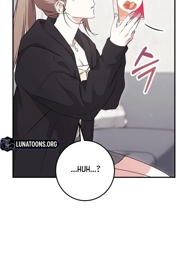 Chapter 18 - Image 56