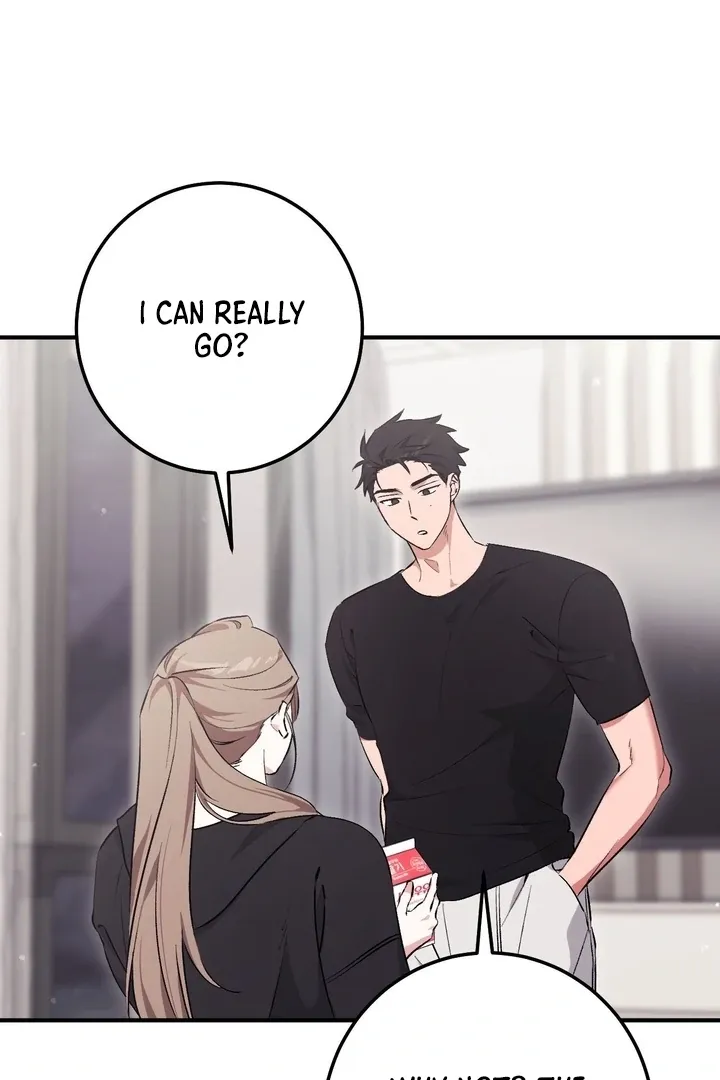 Chapter 18 - Image 57