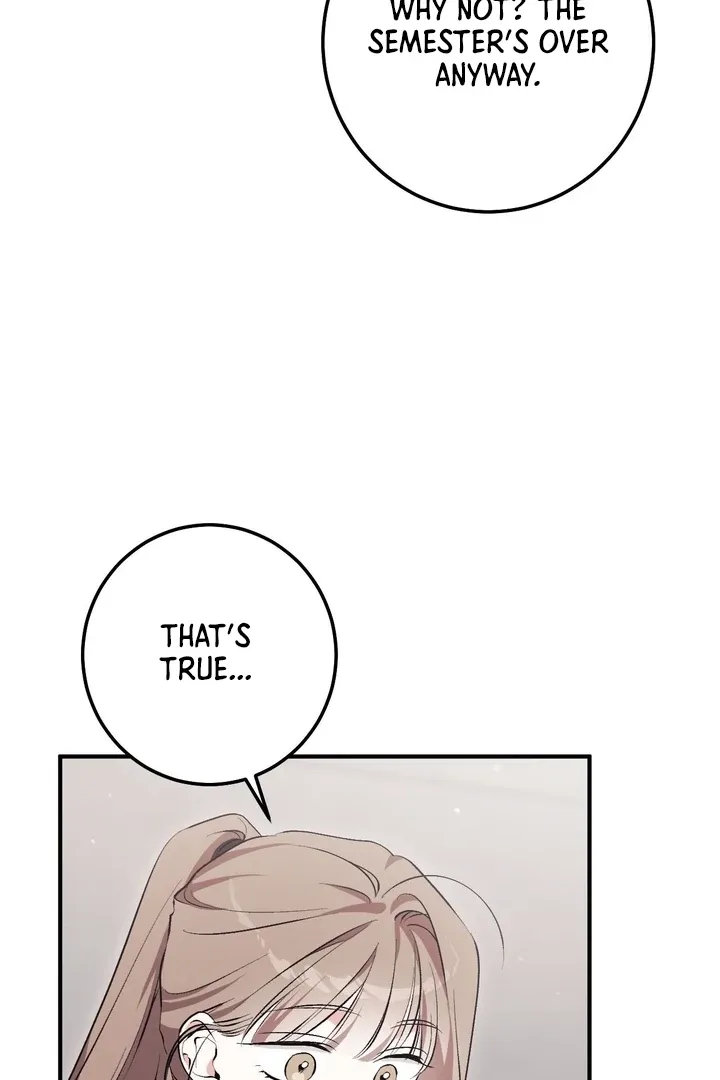 Chapter 18 - Image 58