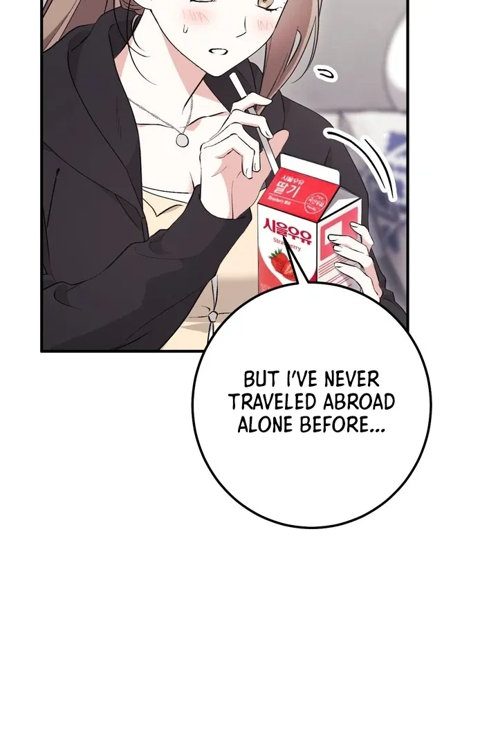 Chapter 18 - Image 59