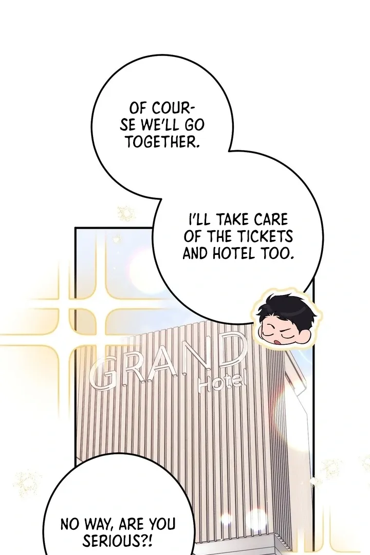 Chapter 18 - Image 60