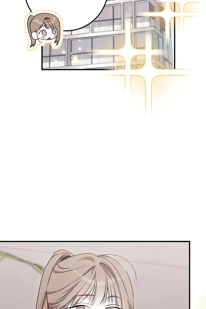 Chapter 18 - Image 61