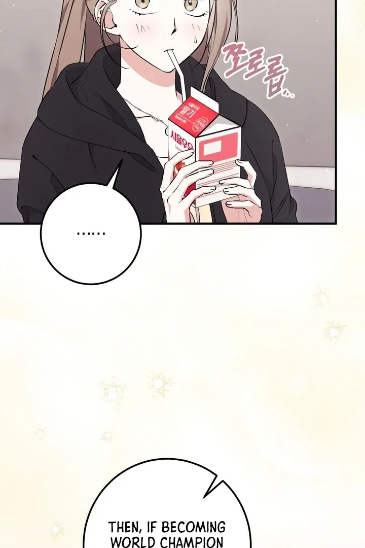 Chapter 18 - Image 62