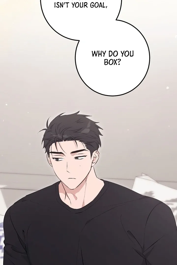 Chapter 18 - Image 63