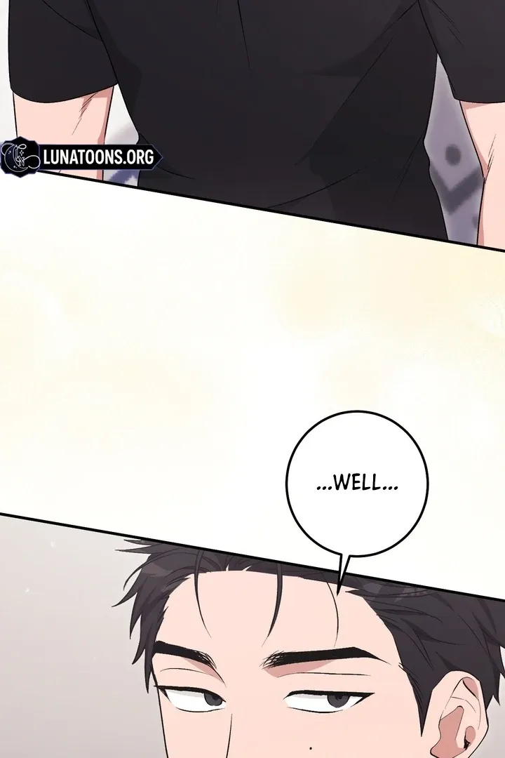 Chapter 18 - Image 64