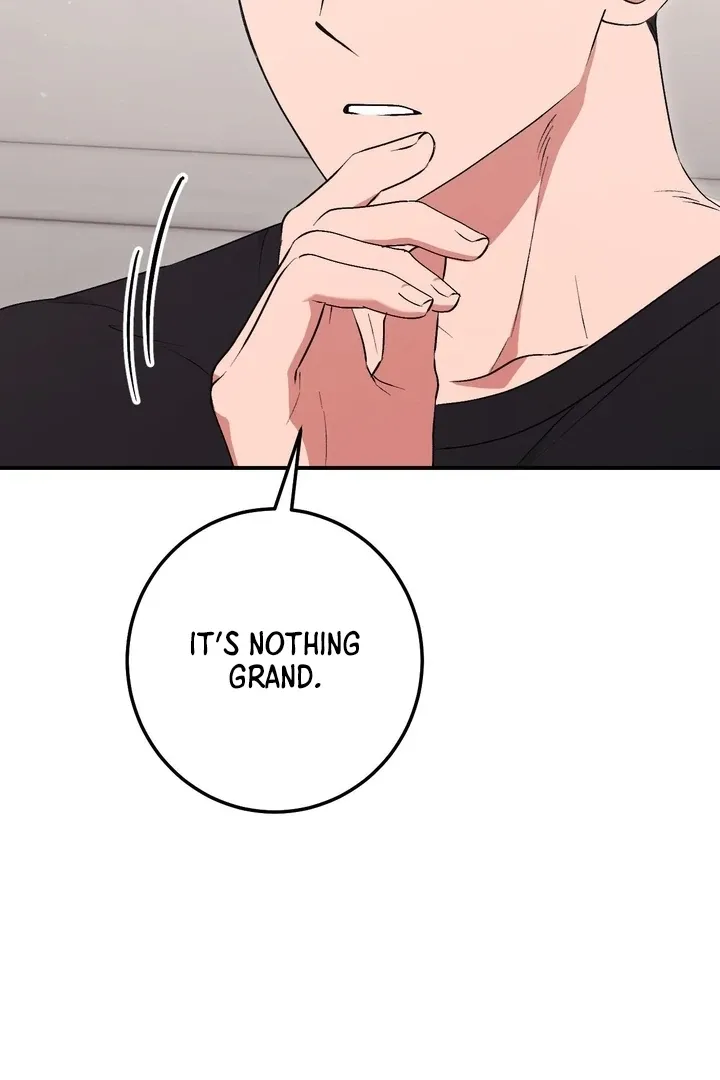 Chapter 18 - Image 65