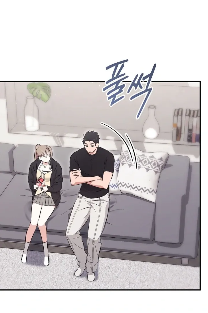 Chapter 18 - Image 66