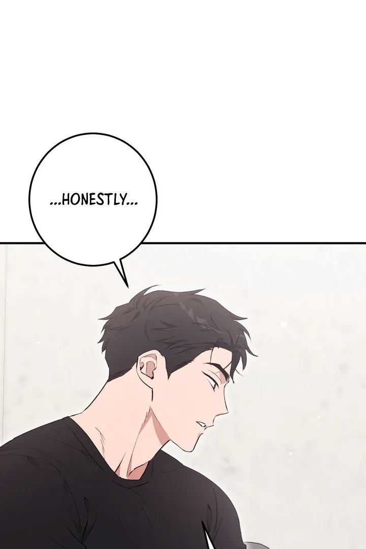 Chapter 18 - Image 67