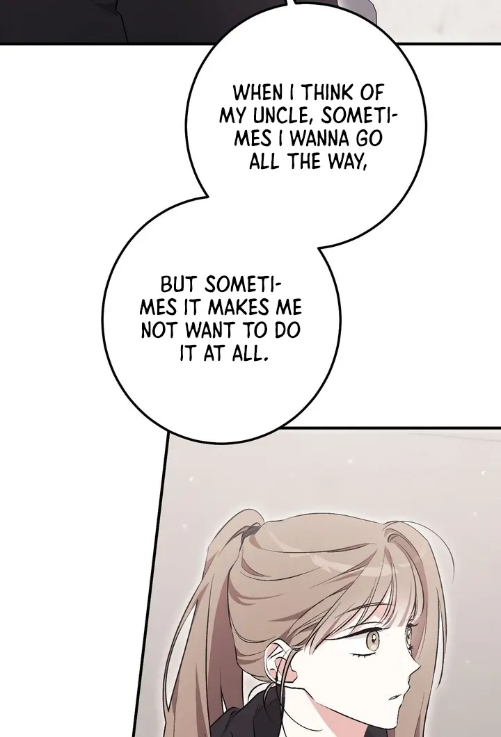 Chapter 18 - Image 68