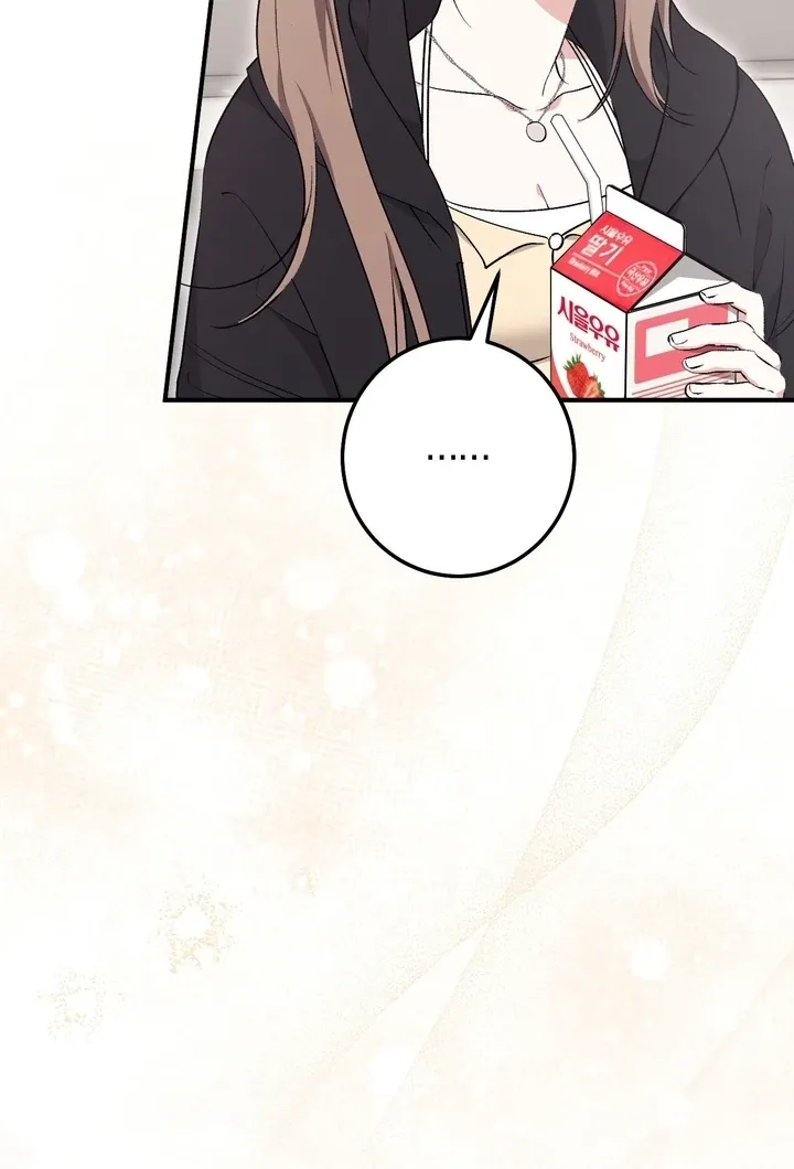 Chapter 18 - Image 69