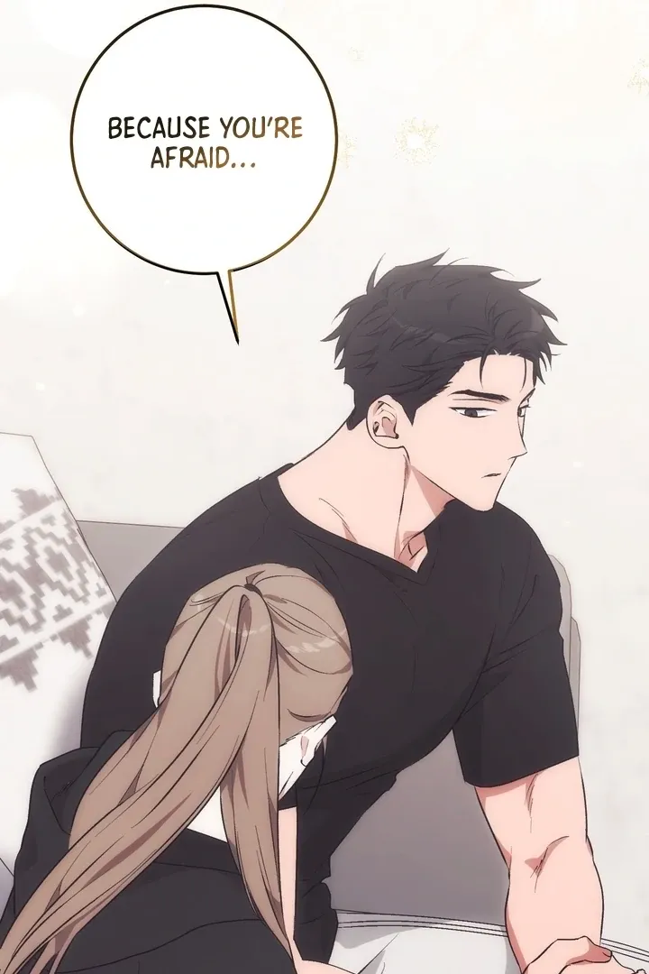 Chapter 18 - Image 70