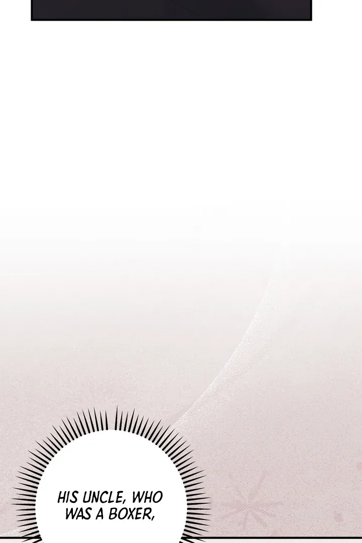 Chapter 18 - Image 73