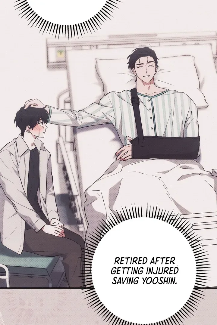 Chapter 18 - Image 74