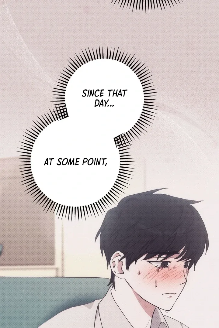 Chapter 18 - Image 75