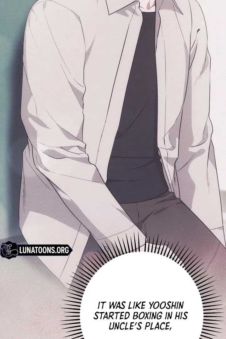 Chapter 18 - Image 76