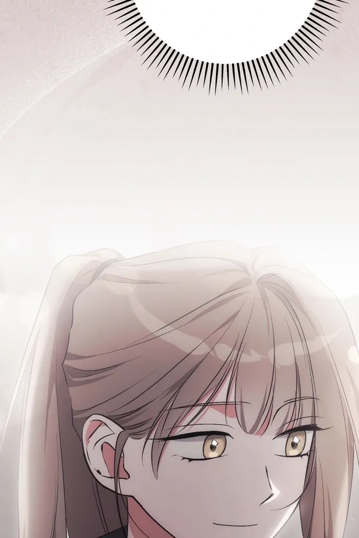 Chapter 18 - Image 77