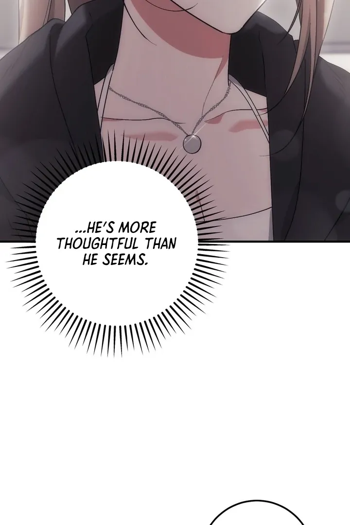 Chapter 18 - Image 78