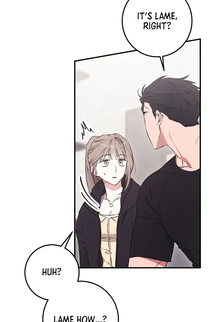 Chapter 18 - Image 79