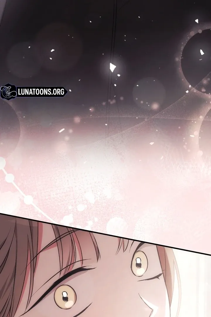 Chapter 18 - Image 8