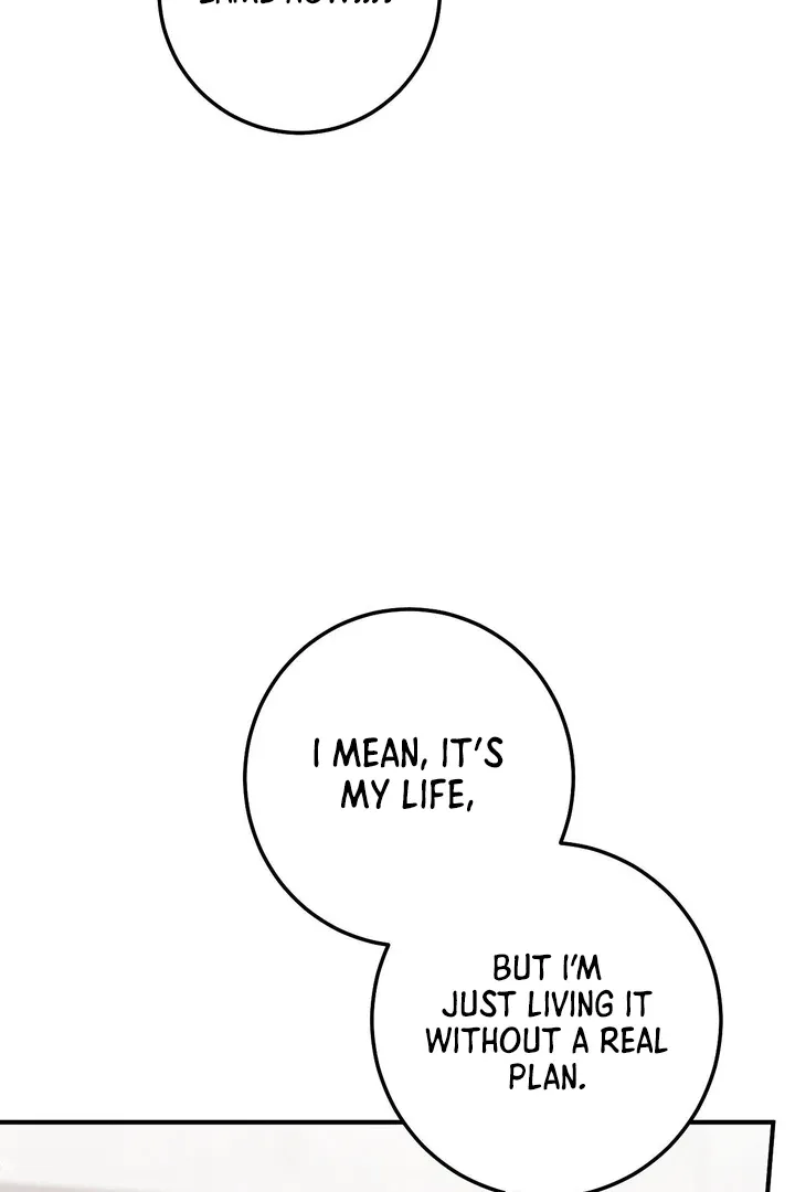 Chapter 18 - Image 80