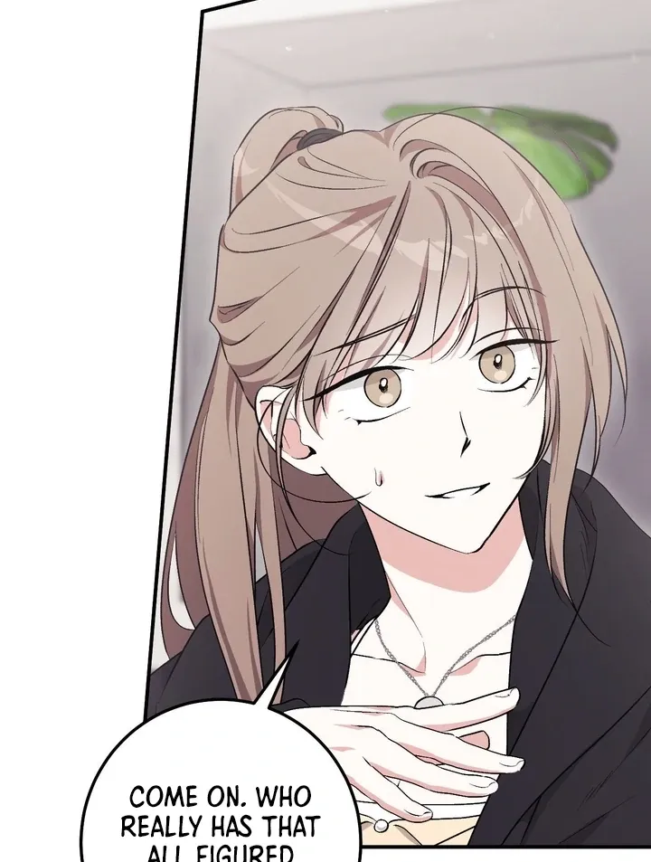 Chapter 18 - Image 82