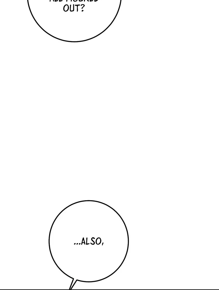 Chapter 18 - Image 83