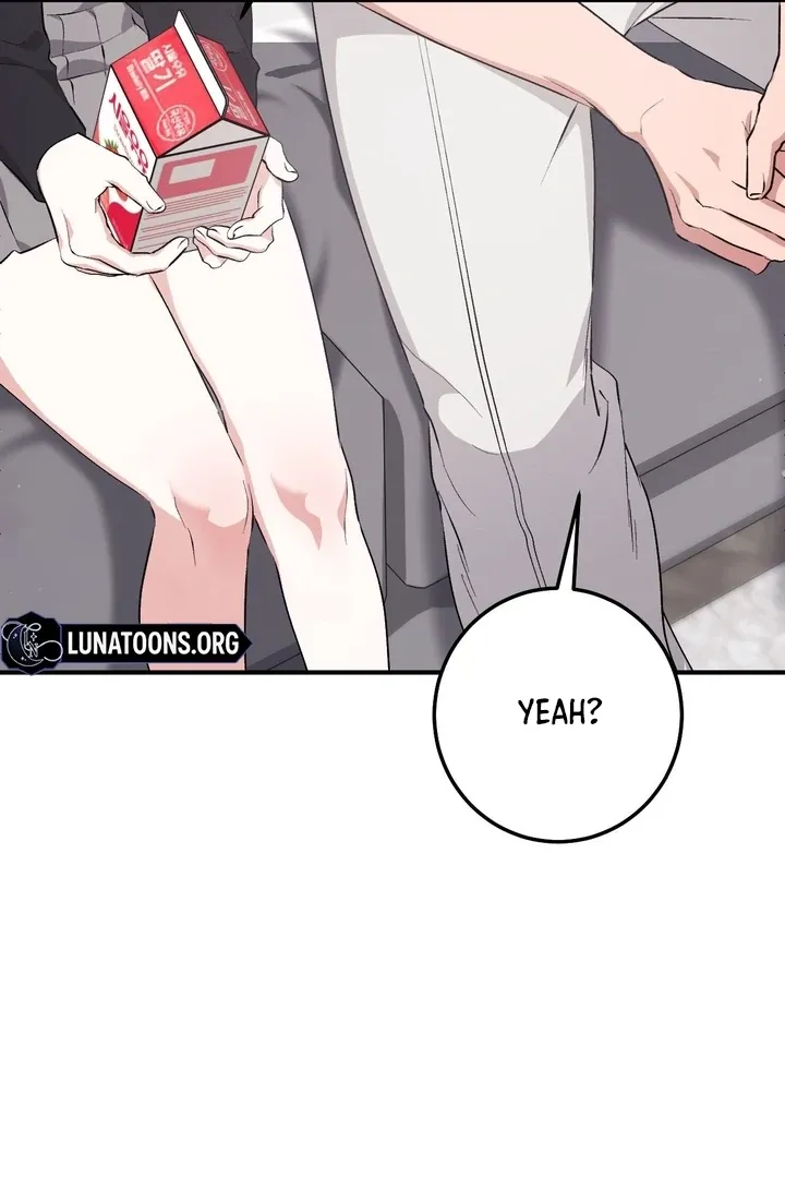 Chapter 18 - Image 84