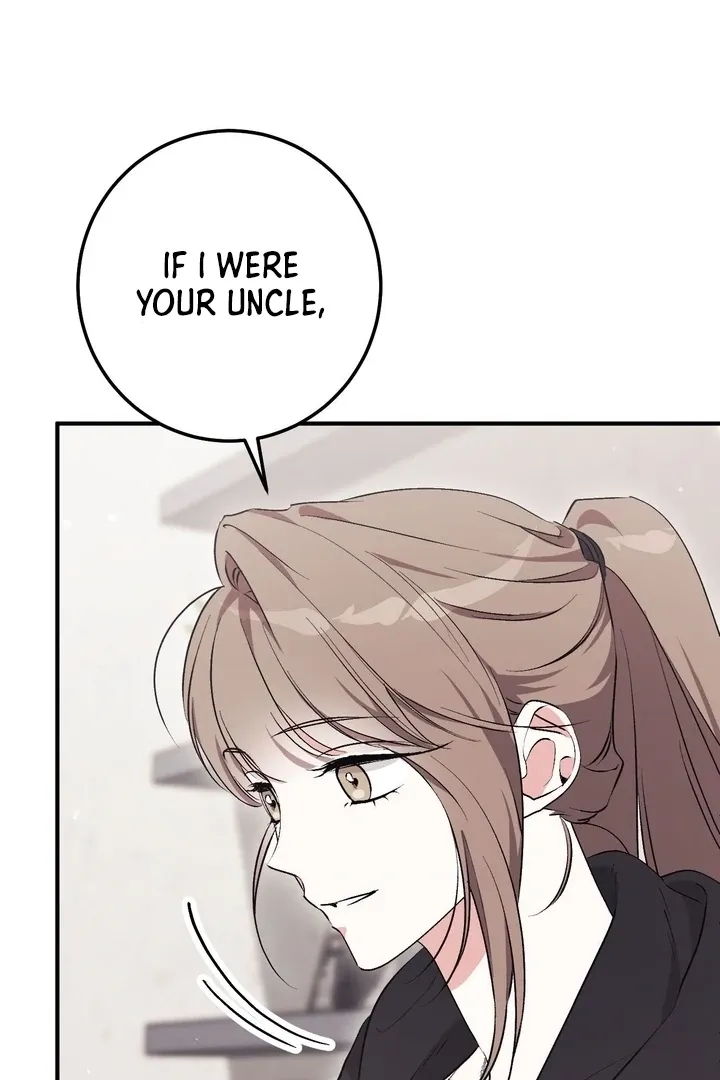 Chapter 18 - Image 85