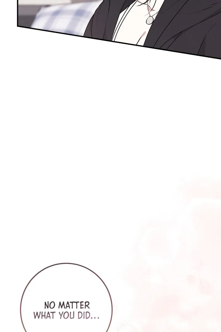 Chapter 18 - Image 86