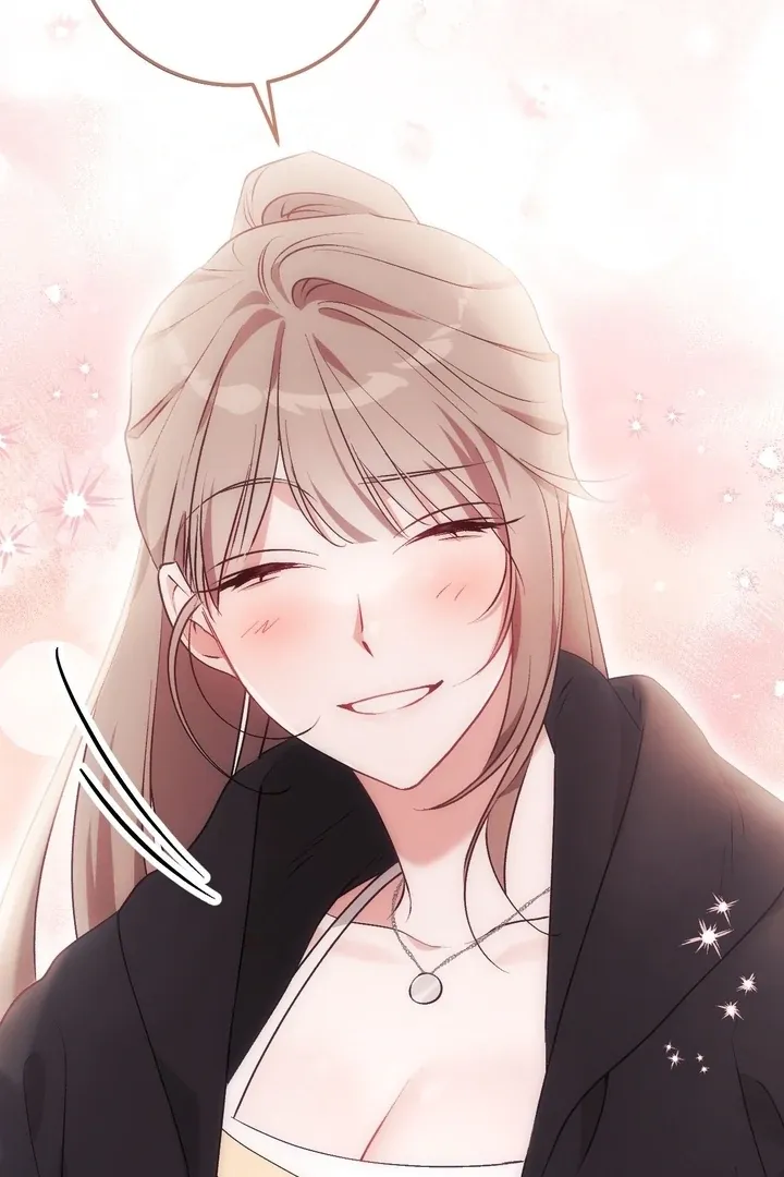 Chapter 18 - Image 87