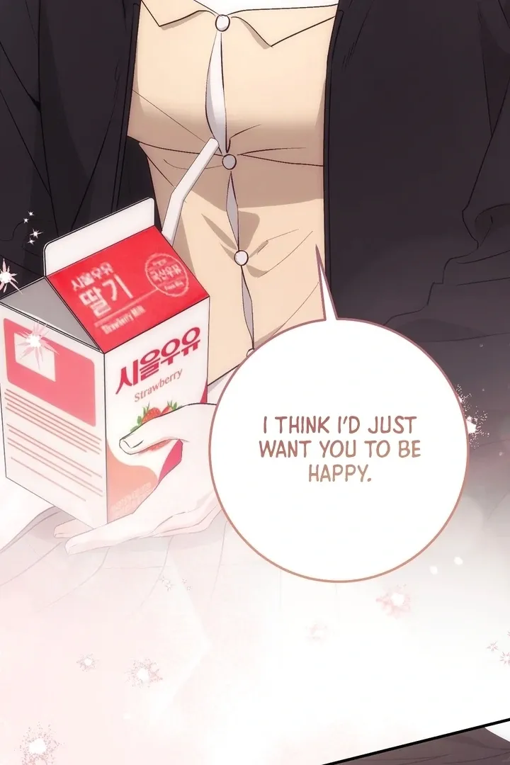 Chapter 18 - Image 88