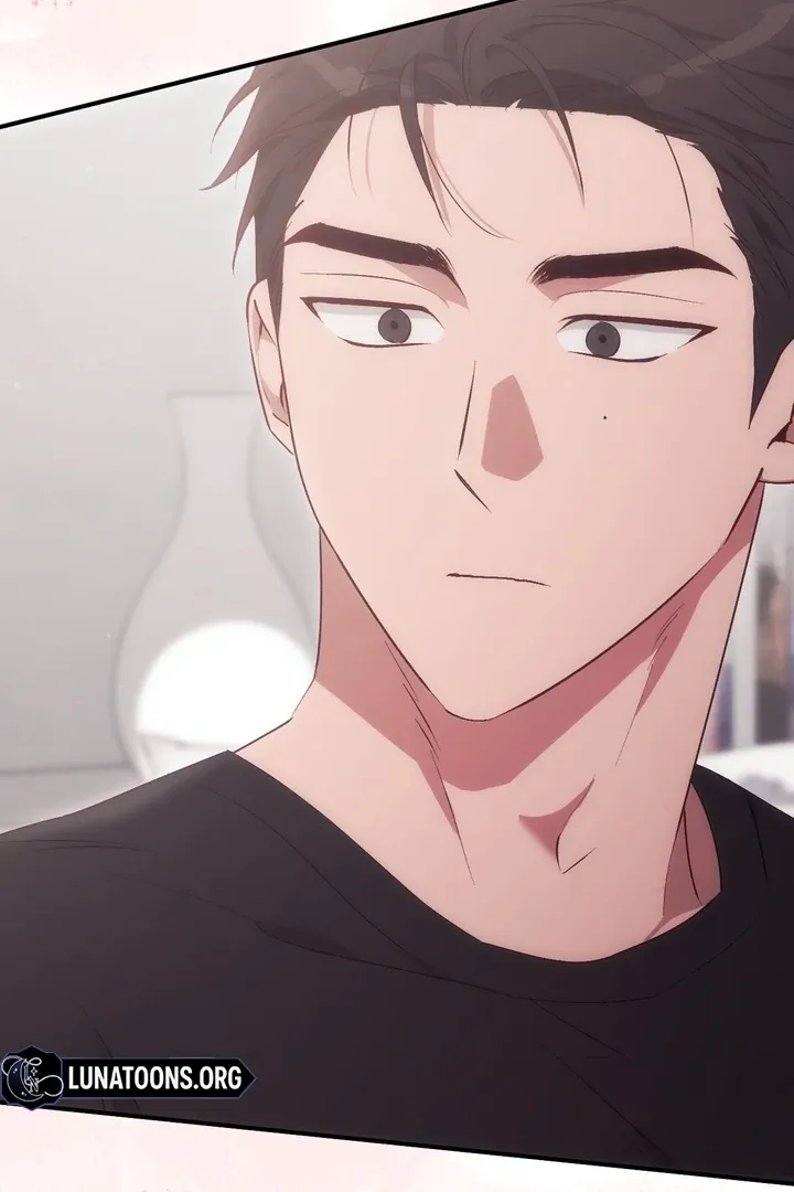 Chapter 18 - Image 89