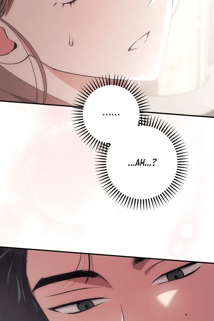 Chapter 18 - Image 9